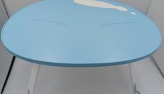 転生したらスライムだった件|MOVIC