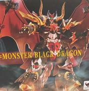 SDガンダム外伝|BANDAI