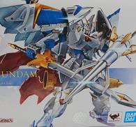 SDガンダム外伝|BANDAI