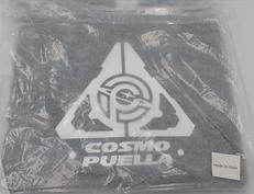 ウマ娘 プリティーダービー