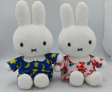 ミッフィー|セキグチ