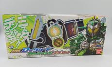 仮面ライダー鎧武|BANDAI