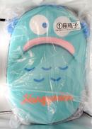 SANRIOグッズ|サンリオ