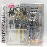 艦隊これくしょん -艦これ-|BANDAI