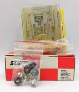 1/43スケール カーモデル|STARTER