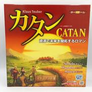 ボードゲーム|GP GAMES