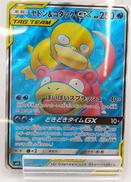 ポケモンカード|ポケモン