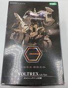 ヘキサギア|KOTOBUKIYA