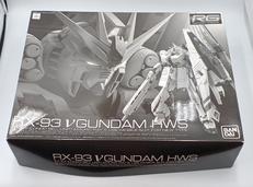 機動戦士ガンダム 逆襲のシャア|BANDAI