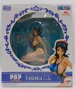 ワンピース|MEGAHOUSE