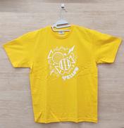 にじさんじ|ANYCOLOR