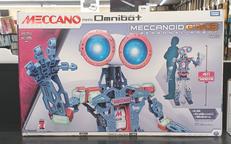 オムニボット|TAKARA TOMY