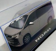 ミニカー　1/30スケール車|TOYOTA