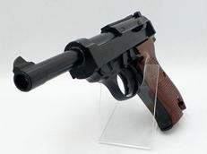 エアハンドガン|東京マルイ