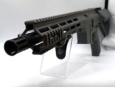 電動ライフル|ARCTURUS