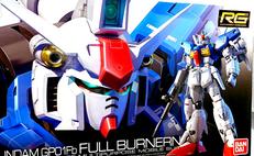 ガンダム0083|BANDAI