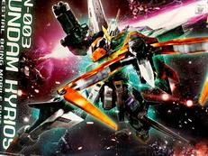 ガンダムOO|BANDAI