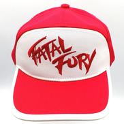 THE KING OF FIGHTERS XV|COSPA