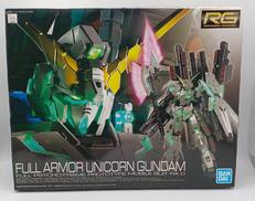 機動戦士ガンダムUC|BANDAI