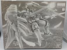 ガンダムW ENDLESS WALTZ 敗者たちの栄光|BANDAI