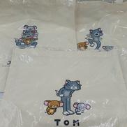 TOM and JERRY FUNNY ART! 5|サニーサイドアップ