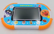 アンパンマン|BANDAI