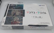 ガスハンドガン|東京マルイ