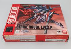 機動戦士ガンダム|BANDAI