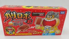 ガリガリ君|TAKARA TOMY