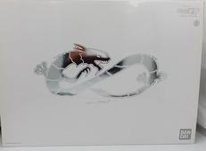 仮面ライダー龍騎|BANDAI