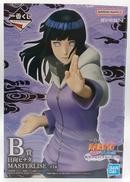 NARUTO‐ナルト|BANDAI