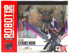 機動戦士ガンダムSEED C.E.73 STARGAZER|ロボット魂