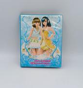 オシャレ魔女 ラブANDベリー|SEGA