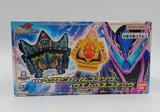 仮面ライダーガヴ|BANDAI