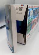 imgMap['COMMENT']}