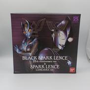 ウルトラマン|BANDAI