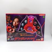 ウルトラマンZ|BANDAI