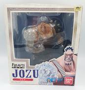 ワンピース|BANDAI