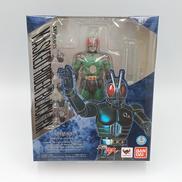 仮面ライダーBLACK RX|BANDAI