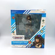 アイドルマスター シンデレラガールズ|GOOD SMILE COMPANY