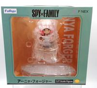 SPY×FAMILY (スパイファミリー)|FuRyu