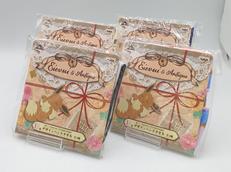 ポケモングッズ|一番くじ(BANPRESTO)