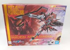 機動戦士ガンダムSEED FREEDOM|超合金