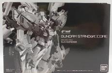 ガンダムセンチネル|BANDAI