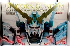機動戦士ガンダムUC|BANDAI
