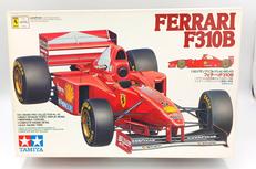 1/20グランプリコレクションNO.45|TAMIYA