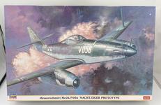 1/32スケールモデル|HASEGAWA