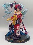 FATEスケールフィギュア|ファットカンパニー