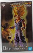 ドラゴンボール|BANDAI
