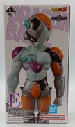 ドラゴンボール|BANDAI